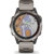 Garmin Quatix 6 Titanium Premium Marine ...: Picture 1 thumbnail